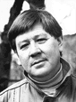 Кирюнин Валерий Дмитриевич