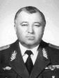 Шипов Владимир Александрович