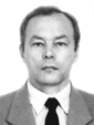Широкопояс Валерий Никифорович