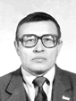 Бутаков Геннадий Михайлович