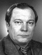 Ширяев Станислав Леонидович